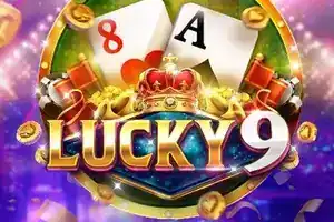 Lucky 9 Fiesta